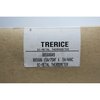 Trerice 150-750F BIMETAL THERMOMETER B8560609